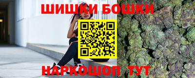 не бодяженный Волжск
